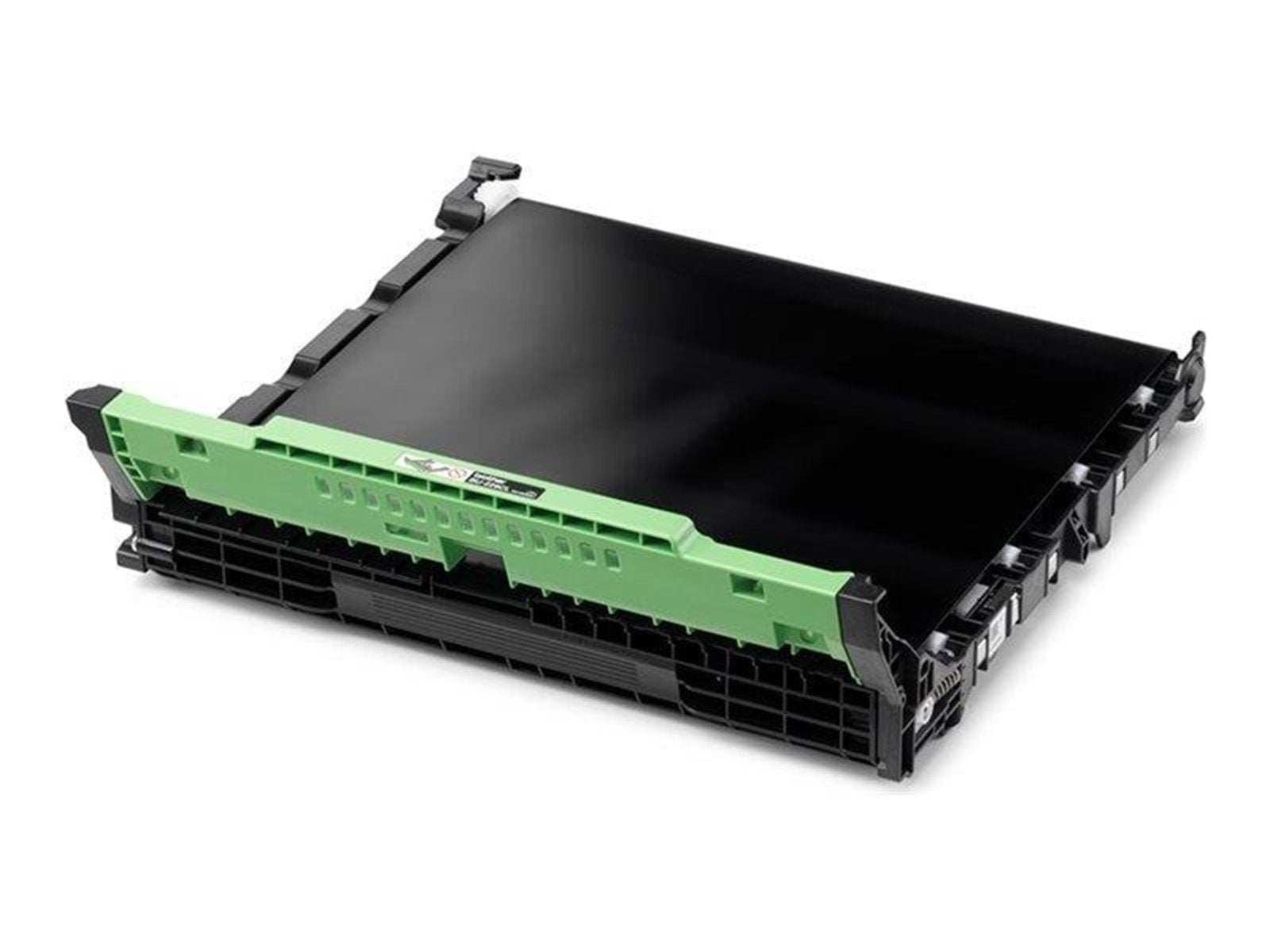Brother BU-229CL - original - printer transfer belt - Überführungsgürtel für Drucker Brother BU-229CL - original - printer transfer belt - Überführungsgürtel für Drucker